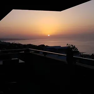 Camarate Golf Estepona Apartamento
