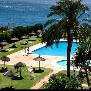  Apartamento Bahia De España