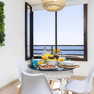  Apartamento Home2book Beautiful View España