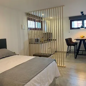 Buenavista Apartamento